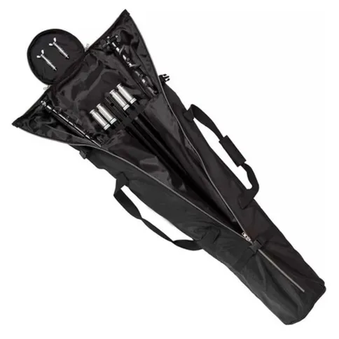 BRESSER-BR-D60_4.jpg