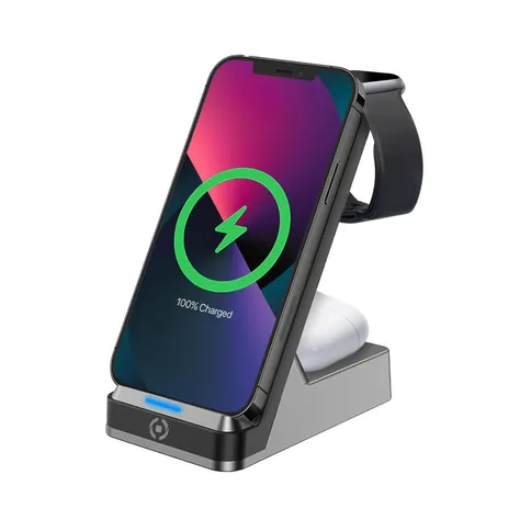 Celly-3-in-1-wireless-charger_1.jpg