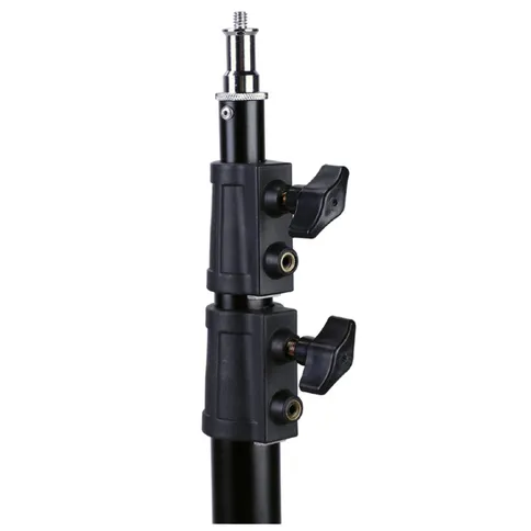 PhottixP220_lightstand_3.jpg