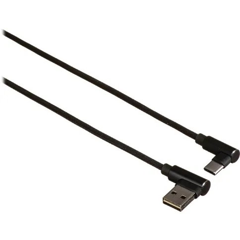 laowa-24mm-macro-probe-lens_6.jpg