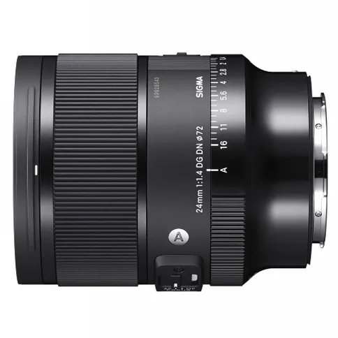 Sigma-24mm-F1-4-DG-DN-Art-Sony-E-mount_1.jpg
