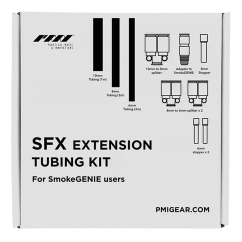 SmokeGenie-SFX-Tubing-Kit_4.jpg