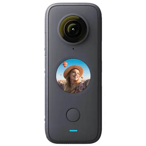 insta360-one-x2_1.jpg
