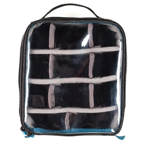 Tenba-Tool-Box-8-Black_3.jpg
