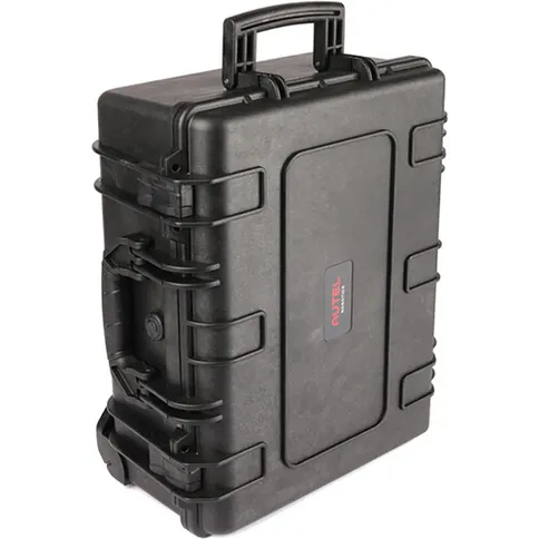 Autel_EVO_II_RTK_Hard_case_4.jpg