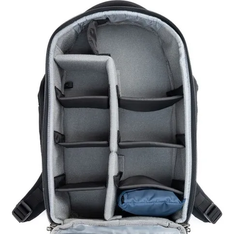 Think-Tank-Walker-Pro-16L_3.jpg
