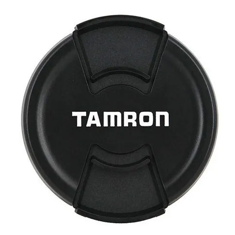 Tamron_Frontlensdop_1.jpg