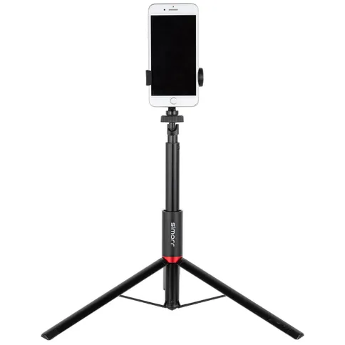 smallrig_3376-4.jpg