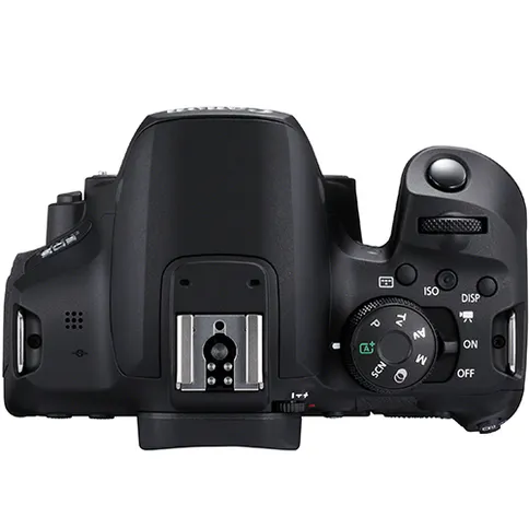 canon_eos_850d_body_5.jpg