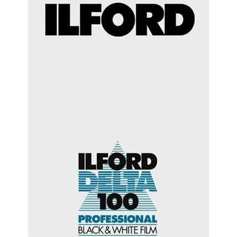 Ilford-Delta-100-8x10-25-vellen-film_1.jpg