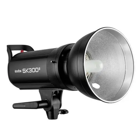 Godox-2.jpg