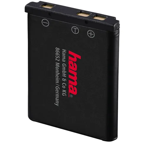 Hama accu Olympus LI-42B copy.jpg