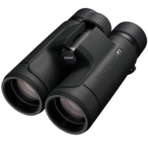 Nikon-Prostaff-P7-10X42_6.jpg