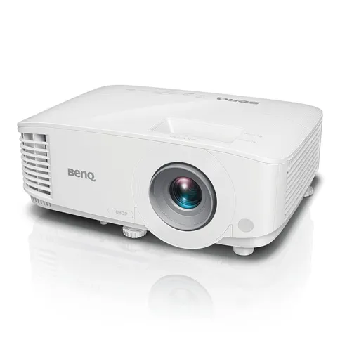 benq-mh733-3.jpg