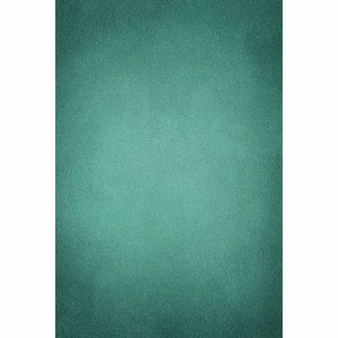 Bresser-Cotton-Background-80x120cm-Turqoise_1.jpg