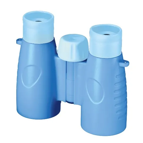 Bresser-Kinderen-verrekijker-3-30-Blauw_4.jpg