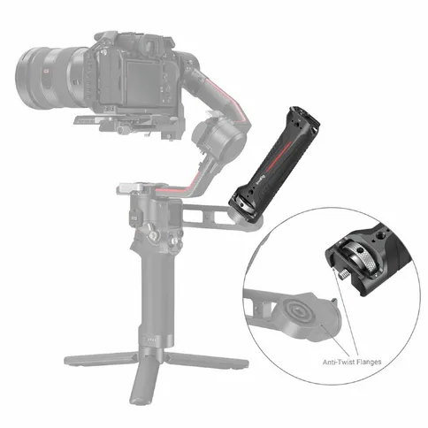 SmallRig-Sling-Handgrip-for-DJI-RS-2-and-RSC-2-Gimbal-3161-4.jpg