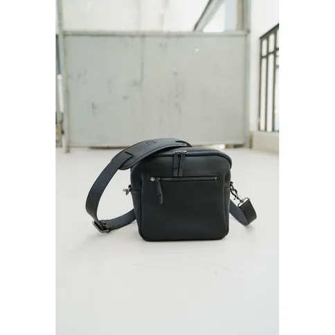 Loulex-Organizer-M-black_3.jpg