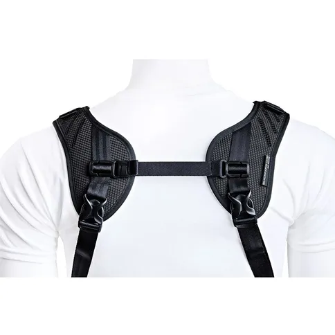 BlackRapid-Blackline-II-Double-Camera-Harness_2.jpg