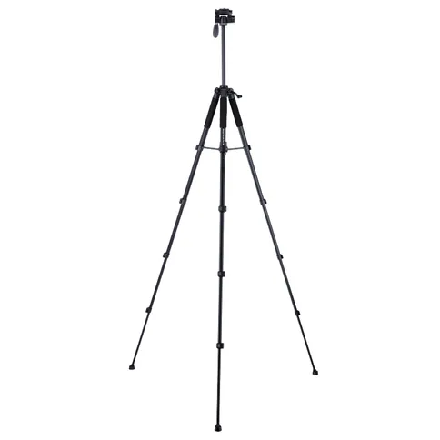 23148_Compact_Traveler Star_S4_14.jpg