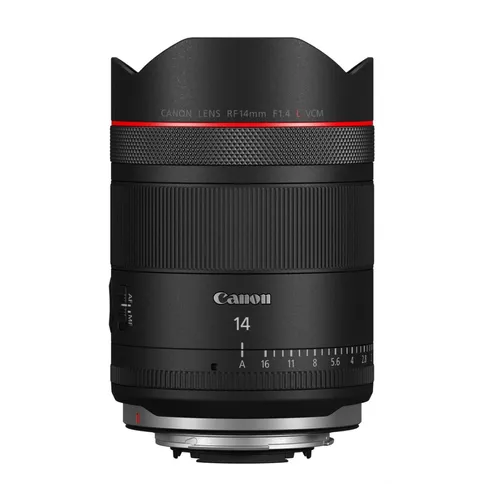 RF 14mm F1.4 VCM_Side.jpg