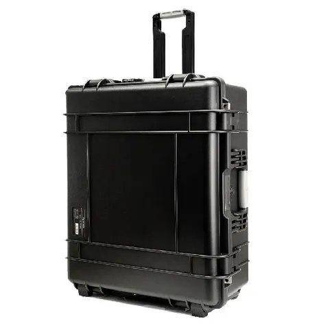 aputure-nova-p300c-case-1.jpg