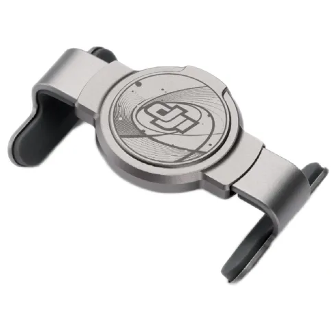 DJI OM Magnetic Phone Clamp 5_6.webp