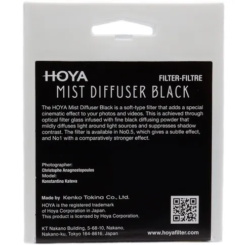 Hoya-62MM-Mist-Diffuser-BK-No-0.5_3.jpg