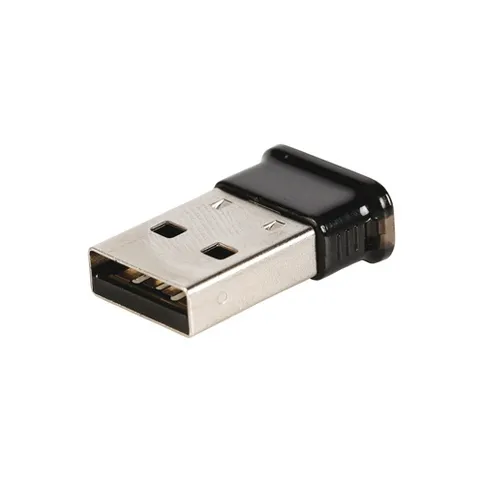konig-bluetooth-adapter-bluetooth-versie-4_1.jpg