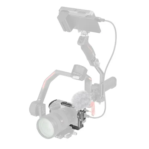 SmallRig-HawkLock-Quick-Release-Cage-Kit-for-Sony-FX3-FX30-4770_8.JPG