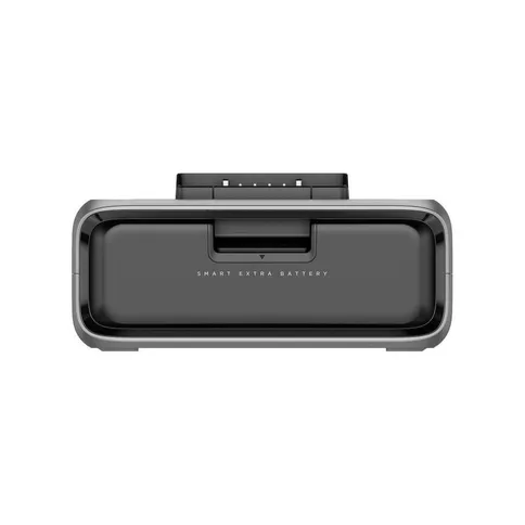 EcoFlow-RIVER-3-Plus-Smart-Extra-Battery-EB300-286Wh_5.jpg