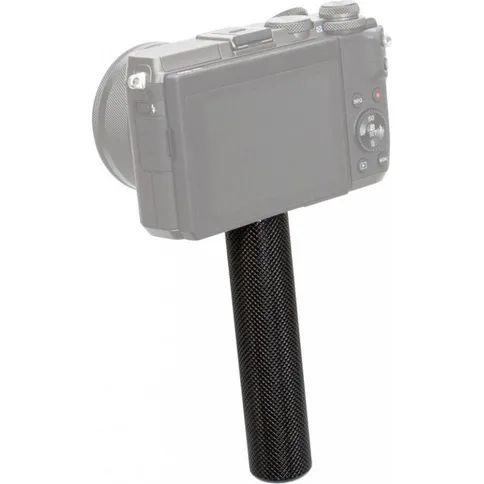 BIG-Camerahandgreep-HG-1-metaal_2.jpg