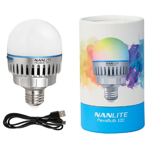 nanlite_pavobulb.jpg