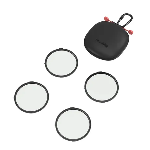 SmallRig-Black-Diffusion-Filter-Kit-4650_5.JPG