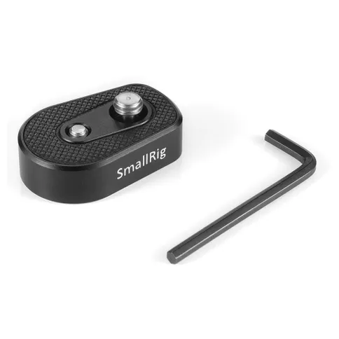 SmallRig-Heli-coil-Insert-Protection-mounting-Plate-voor-DJI-Ronin-S-onderdelen.JPG
