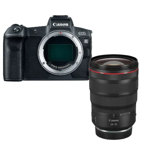 canon_EOS_R_2470.jpg