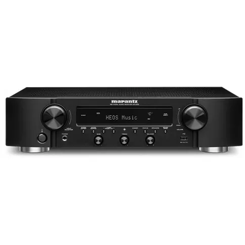 marantz_NR1200.jpg