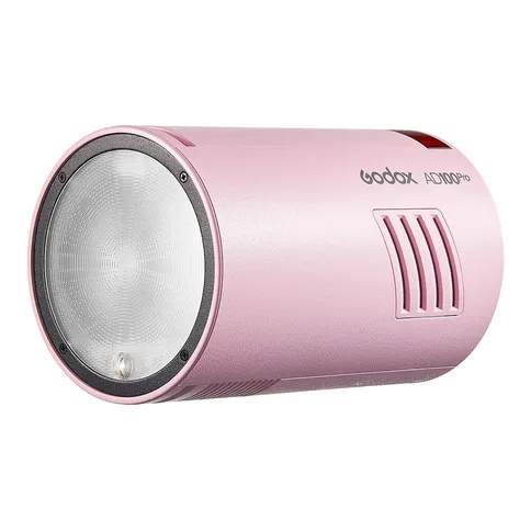 godox-witstro-roze-1.jpg