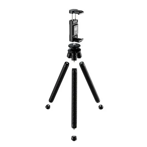 tripod-2.PNG