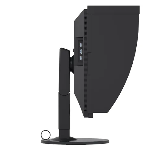 EIZO-CG2420-BK-3.jpg
