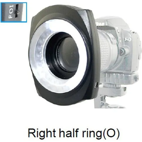 JJC-LED-48IO-Macro-LED-Right-Light-Ringflitser_3.jpg