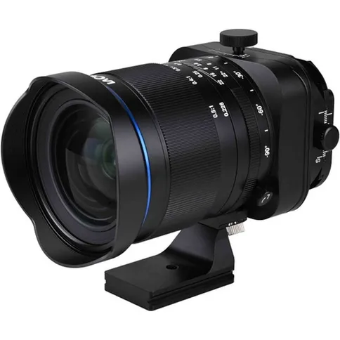 Laowa-35mm-F2-8-Zero-D-Tilt-Shift-0-5x-Macro-L-mount_3.jpg