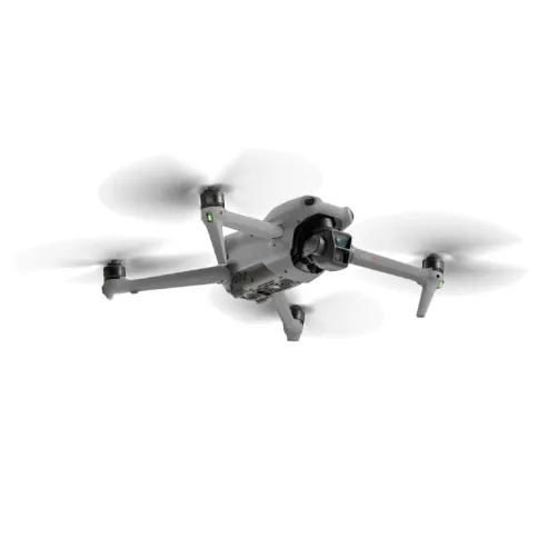 DJI_Air3_RCController_foto4.webp