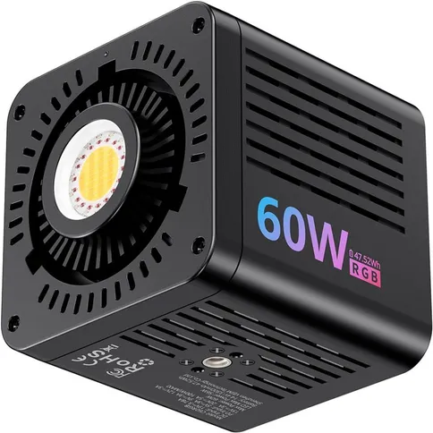 Ulanzi-C60RGB-60W-Bi-Color-Video-Light-RGB-EU-Plug_1.jpg