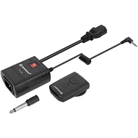 bresser-t12-trigger-set-1.JPG