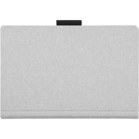 Wacom-cover-for-MovinkPad-Pro-14_1.jpg