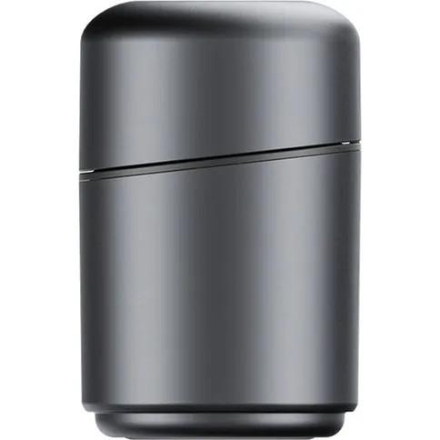 Hollyland-LARK-M2S-Charging-Case-Mobile-Shine-Charcoal_4.jpg