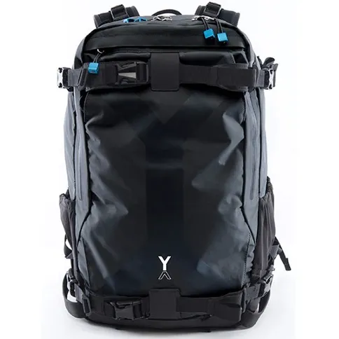 fjord-36-adventure-camera-backpack-black-2.jpg