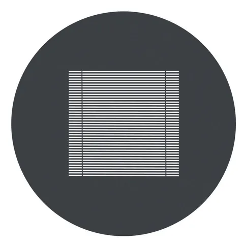 Godox-GP-GS4-GOBO-Set-voor-MG1200Bi_6.jpg
