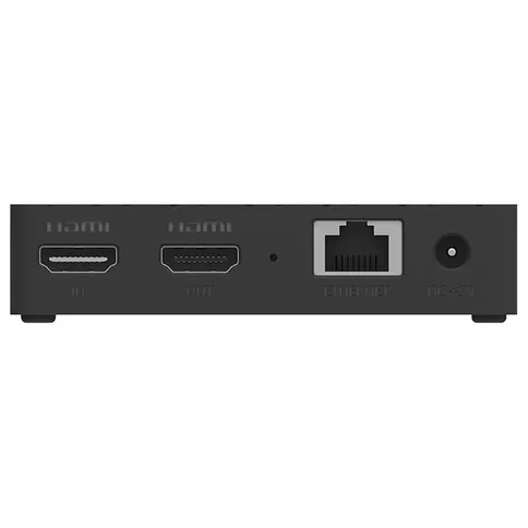 Magewell-Ultra-Stream-HDMI_4.jpg